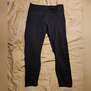 Fabletics Powerhold Leggings